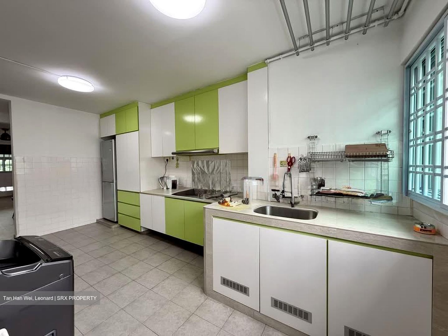 Blk 247 Jurong East Street 24 (Jurong East), HDB 3 Rooms #573165291
